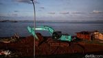 Progres PIK 2, Kota Baru Nempel Jakarta