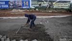 Progres PIK 2, Kota Baru Nempel Jakarta