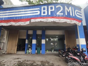 BP2MI Selidiki 6 Calon TKW Kabur dari Penampungan PT CKS Kota Malang