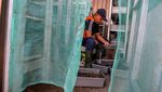 Rumah Maggot Mampu Kurangi 151 Ton Sampah Organik/Hari