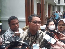 Divestasi Saham Vale Diteken Senin? ESDM: Kita Berharap Demikian