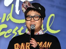 Mengenang Produser K-Pop Generasi 2 Shinsadong Tiger Mengenang Produser K-Pop Generasi 2 Shinsadong Tiger
