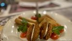 Seru! Di Sini Bisa Ngeteh Cantik ala Turki Plus Belajar Etiketnya