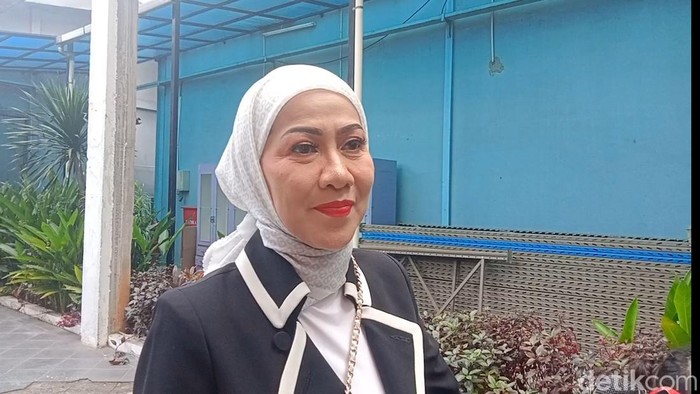 Venna Melinda