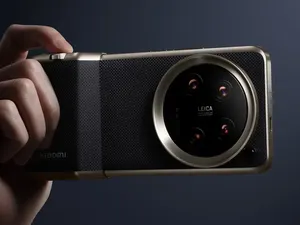 Xiaomi Gandeng Leica Bikin Institut Optik Kamera HP
