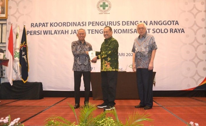 adv bank jateng