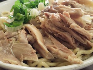 5 Tempat Makan Bakmi Legendaris di Jakarta Barat, Ada yang Usianya 1 Abad!