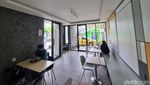 Nongkrong Estetik di Kafe Mungil Minimalis di Bekasi, Grio Coffee
