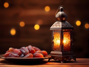 Keutamaan Bulan Muharram dan Amalannya Menurut Sunnah