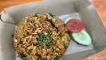 Di Rumah Mewah Ini Kamu Bisa Jajan Jus Buah dan Nasgor