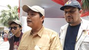 KPU Mulai Buka Pendaftaran PPK Pilkada Jakarta, Ini Tahapan dan Syaratnya