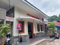 7 Tempat Nongkrong Murah dan Instagramable untuk Akhir Pekan
