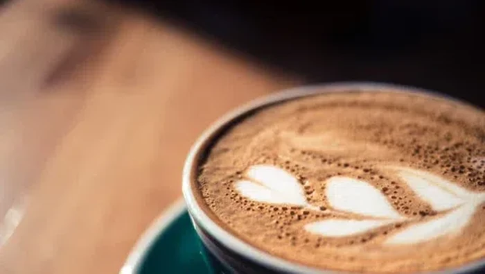 Kopi Pernah Jadi Minuman Terlarang di Lima Negara Ini