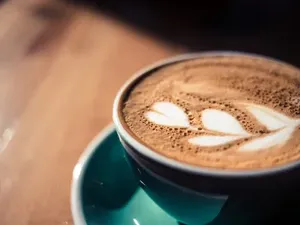 Penjelasan Ahli soal Efek Minum Kopi Saat Sahur