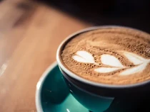 Penjelasan Ahli soal Efek Minum Kopi Saat Sahur