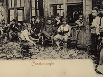 Kopi Pernah Jadi Minuman Terlarang di Lima Negara Ini