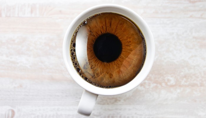 kopi