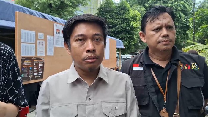 KPU DKI