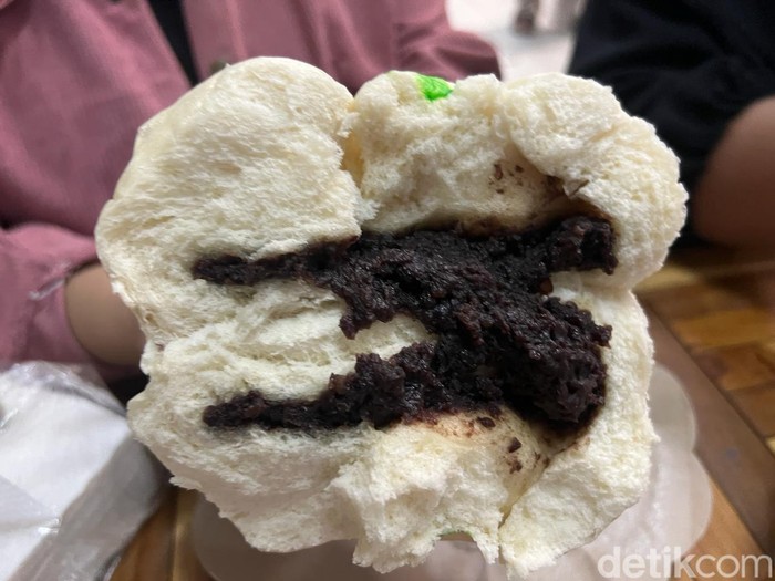 Kuliner Fresh Market Bintaro Kuliner Fresh Market Bintaro