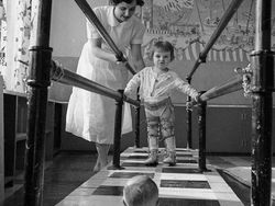 Deretan Foto Humanis yang Bikin Haru dan Menguras Emosi