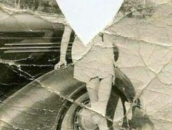 Deretan Foto Humanis yang Bikin Haru dan Menguras Emosi