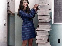 Deretan Foto Humanis yang Bikin Haru dan Menguras Emosi