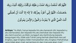 Malam Nisfu Syaban: Arti, Doa, Amalan dan Keutamaannya