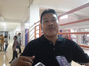 Cerita Eks Timnas Indonesia Asal Bantul: Jahit Sepatu Sebelum Main