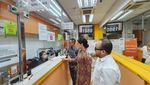 OJK Tinjau BNI Remittance Hong Kong