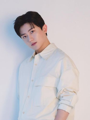 Pemain Drama Korea Flex X Cop