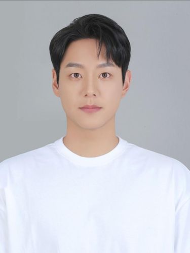 Pemain Drama Korea Flex X Cop