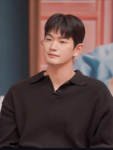 Pemain Drama Korea Flex X Cop