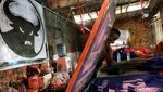 Pemilu Usai, Sampah Sisa APK Kemana?