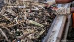 Pemilu Usai, Sampah Sisa APK Kemana?