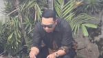 Ini Momen Kuliner Ridwan Kamil di Bandung Sebelum Jadi Cagub Jakarta