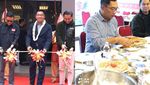 Ini Momen Kuliner Ridwan Kamil di Bandung Sebelum Jadi Cagub Jakarta