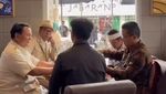 Ini Momen Kuliner Ridwan Kamil di Bandung Sebelum Jadi Cagub Jakarta