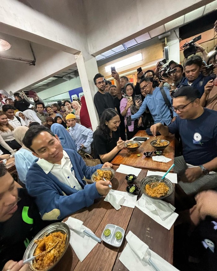 Ridwan Kamil