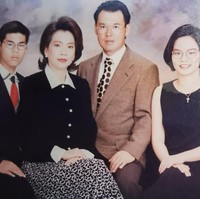 Dilaporkan jika Ruy sudah menggeluti akting sejak duduk di bangku SMA di Indonesia sebelum akhirnya pindah ke AS. Ia kemudian mengambil jurusan akting di Universitas New York.  Foto: Instagram Ruy Iskandar