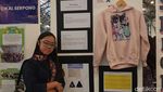 Serunya Pembukaan Temu Pendidik Nusantara XI, Tampilkan Karya Murid Sekolah Cikal