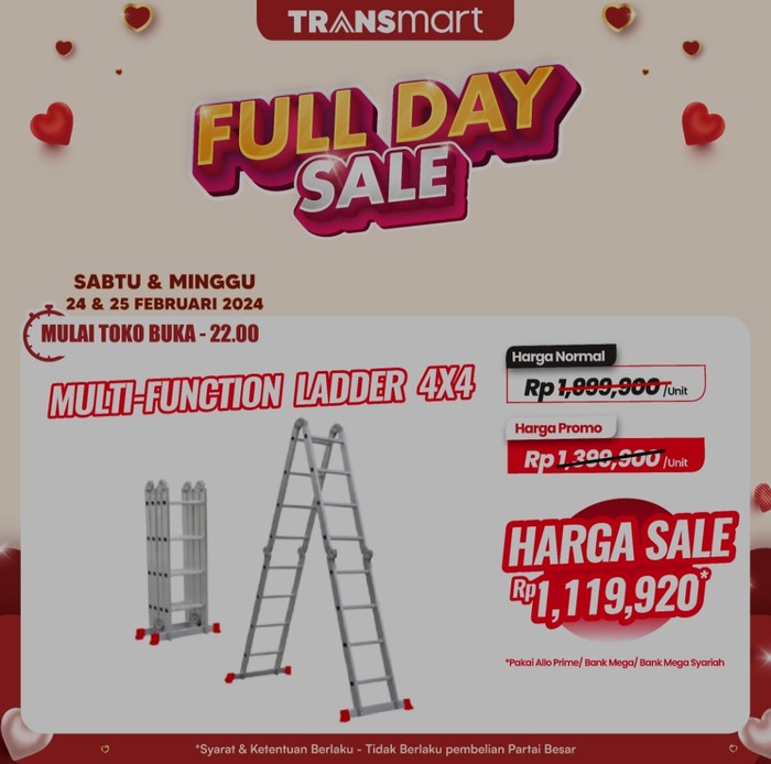 Transmart