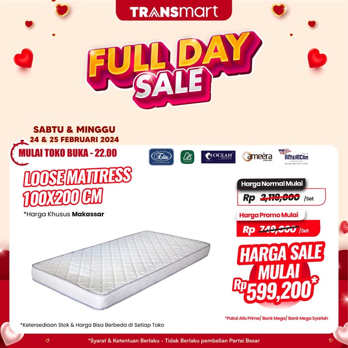 Transmart