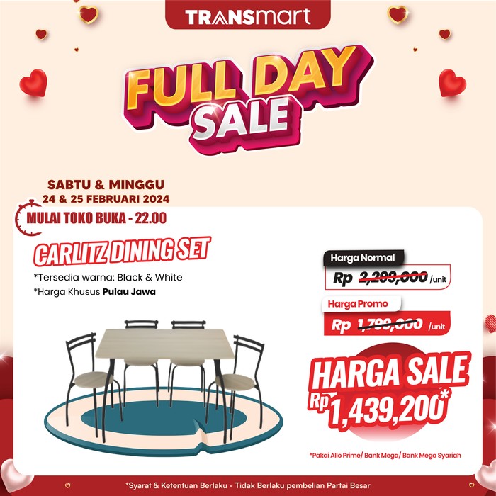 Transmart