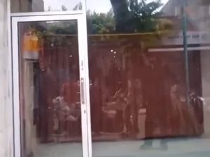 Viral Turis Australia Kehilangan Uang di Spa Kuta, Desa Adat Turun Tangan