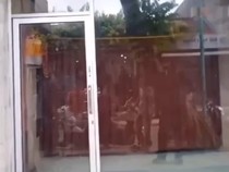 Viral Turis Australia Kehilangan Uang di Spa Kuta, Desa Adat Turun Tangan