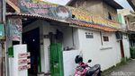Berusia 134 Tahun, Nasi Uduk Legendaris Aneka Lauk Ini Diantre di Bogor