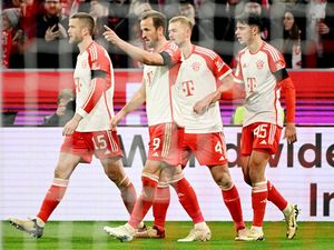 Bayern Fokus Cari Kemenangan, soal Kans Juara ...