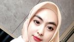 dr. Shindy Putri, Kakak Ria Ricis yang Hobi Kulineran Bareng Keluarga