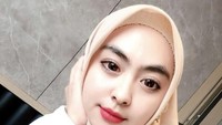 dr. Shindy Putri merupakan dokter spesialis anak sekaligus pebisnis dengan lebih dari 3,8 juta followers Instagram. Bidang bisnisnya masih seputar kesehatan dan kecantikan. Foto: Instagram @dr.shindyputri_
