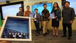 Dukungan Pembiayaan Hijau untuk Capai Net Zero Emission